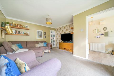 3 bedroom semi-detached house for sale, Fox Covert, Surrey GU18