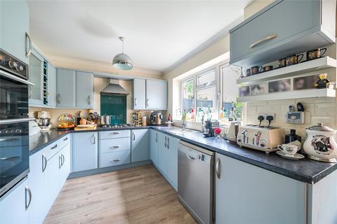 3 bedroom semi-detached house for sale, Fox Covert, Surrey GU18