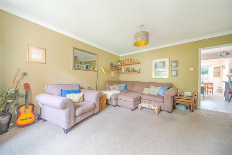 18 Fox Covert, Lightwater, GU18 5TU