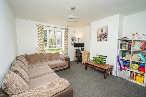 39 Weston Avenue, Leighton Buzzard, LU7 4QZ