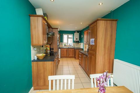 39 Weston Avenue, Leighton Buzzard, LU7 4QZ