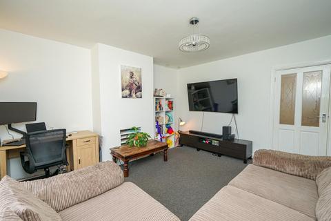 39 Weston Avenue, Leighton Buzzard, LU7 4QZ
