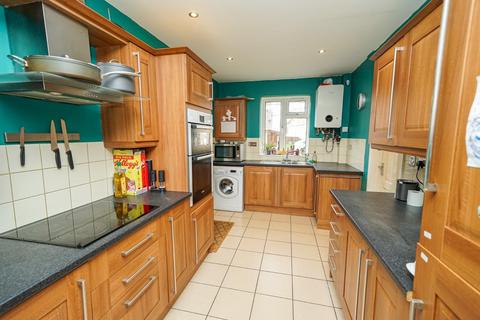 39 Weston Avenue, Leighton Buzzard, LU7 4QZ