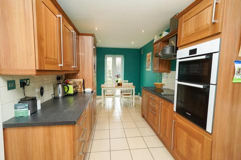 39 Weston Avenue, Leighton Buzzard, LU7 4QZ