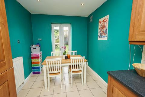 39 Weston Avenue, Leighton Buzzard, LU7 4QZ