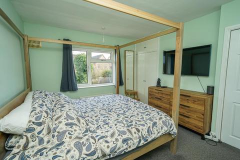 39 Weston Avenue, Leighton Buzzard, LU7 4QZ
