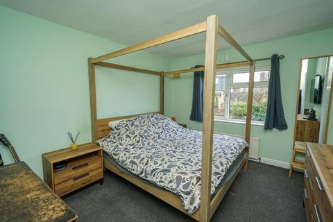 39 Weston Avenue, Leighton Buzzard, LU7 4QZ