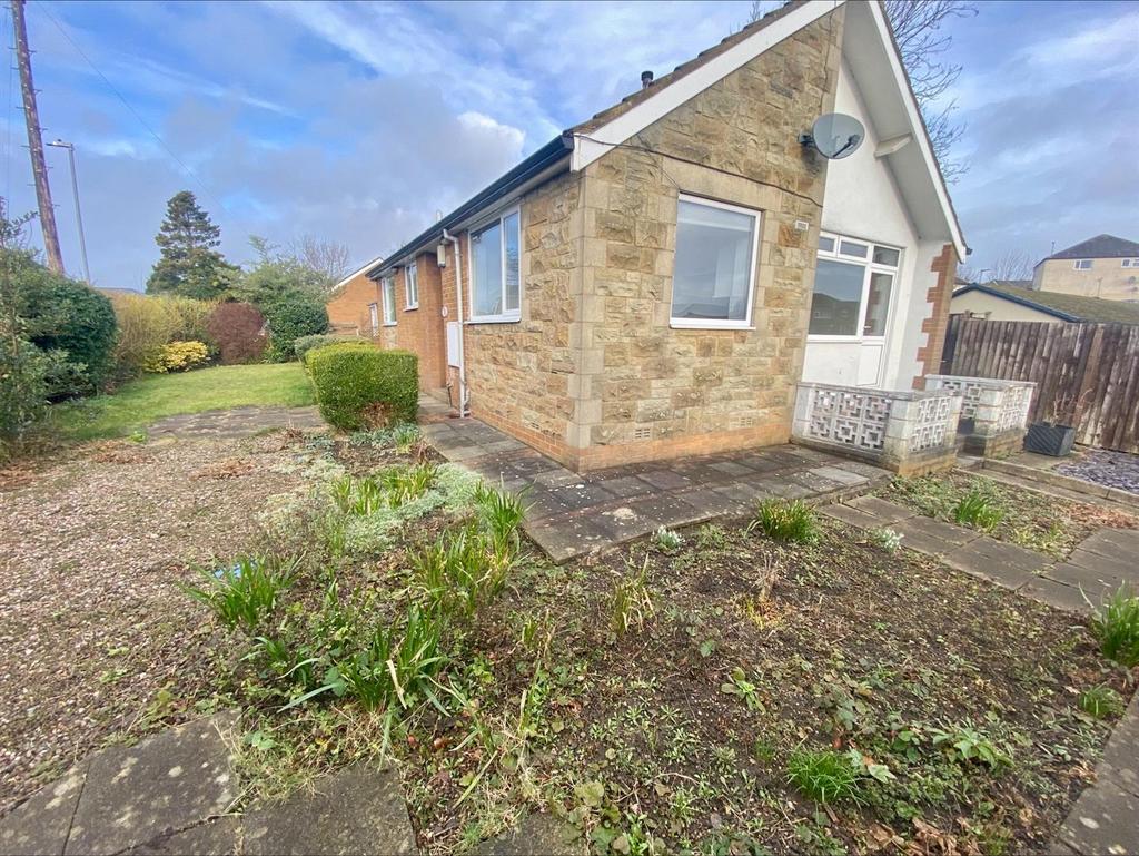 Bramleys Estate Agents - Almondroyd - Heckmondwike