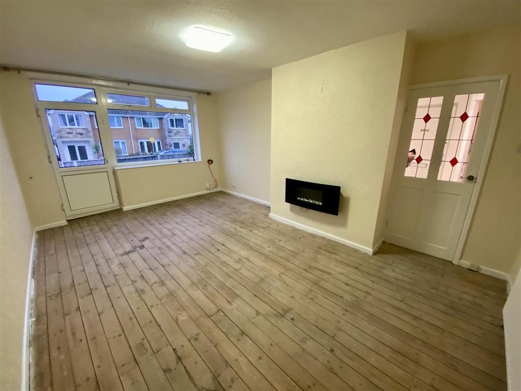 Bramleys Estate Agents - Almondroyd - Heckmondwike