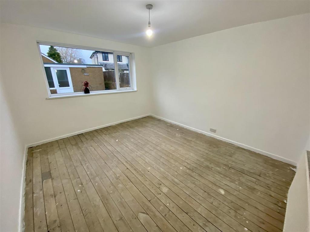 Bramleys Estate Agents - Almondroyd - Heckmondwike