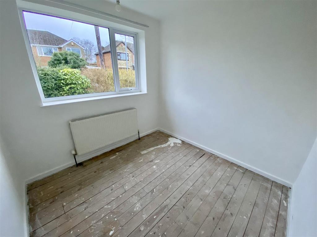 Bramleys Estate Agents - Almondroyd - Heckmondwike
