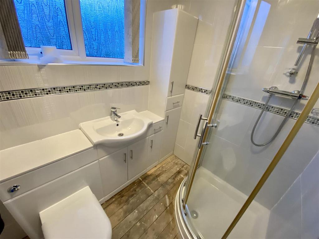 Bramleys Estate Agents - Almondroyd - Heckmondwike