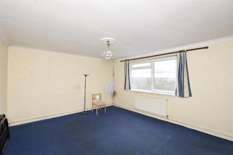 2 bedroom flat for sale, Atherton Heights, Wembley