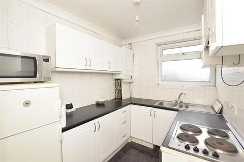 2 bedroom flat for sale, Atherton Heights, Wembley