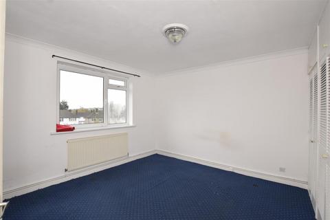 2 bedroom flat for sale, Atherton Heights, Wembley