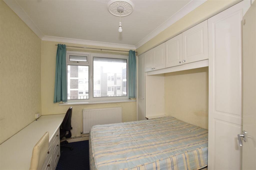 Bedroom 2 copy.jpg