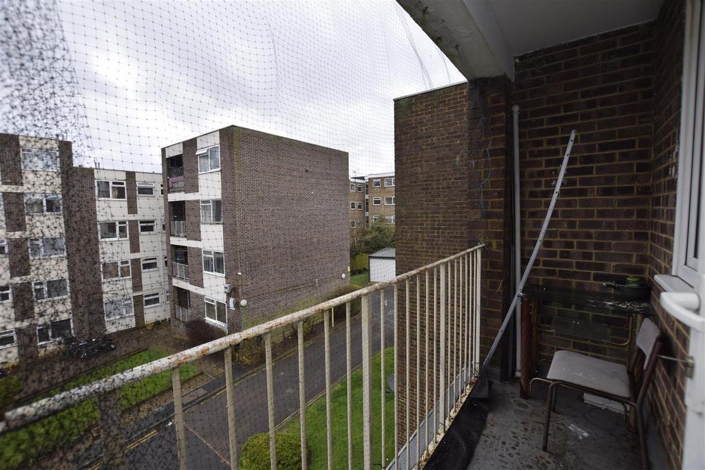 Balcony copy.jpg