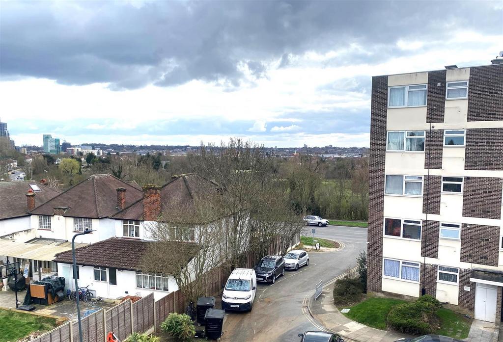 Balcony view-copy.jpg