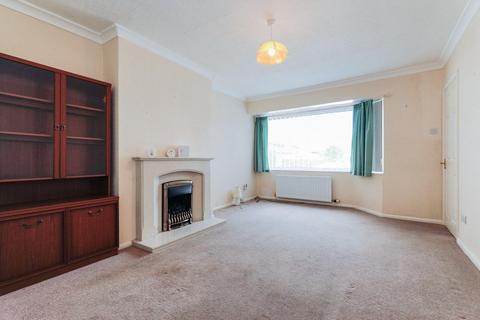 2 bedroom semi-detached bungalow for sale, Fernway, York