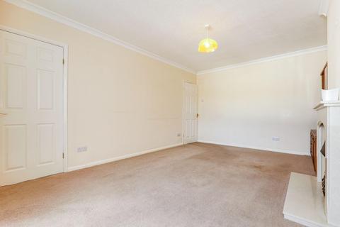 2 bedroom semi-detached bungalow for sale, Fernway, York