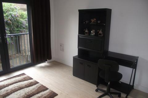 1 bedroom flat to rent, Hub, Birmingham B4