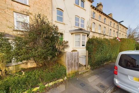 1 bedroom apartment for sale, Whitehall, Stroud, Gloucestershire, GL5