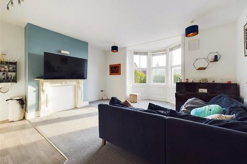 1 bedroom apartment for sale, Whitehall, Stroud, Gloucestershire, GL5