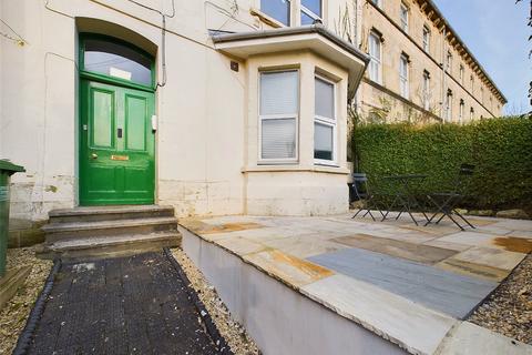 1 bedroom apartment for sale, Whitehall, Stroud, Gloucestershire, GL5