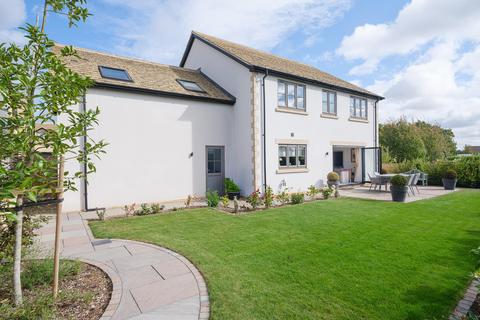 undefined, The Shearings, Sutton Benger, Chippenham, Wiltshire, SN15
