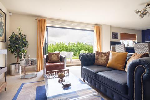 undefined, The Shearings, Sutton Benger, Chippenham, Wiltshire, SN15