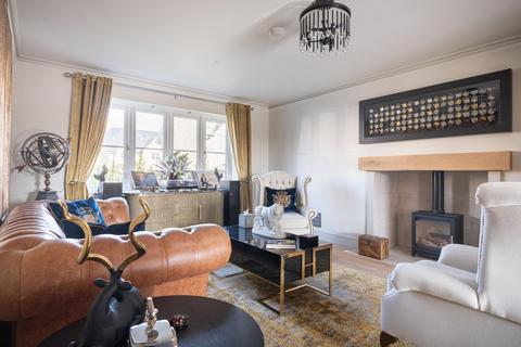 undefined, The Shearings, Sutton Benger, Chippenham, Wiltshire, SN15