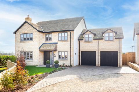 undefined, The Shearings, Sutton Benger, Chippenham, Wiltshire, SN15