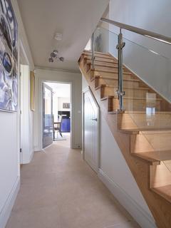 undefined, The Shearings, Sutton Benger, Chippenham, Wiltshire, SN15