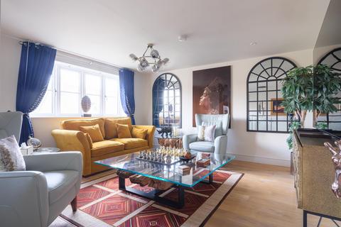 undefined, The Shearings, Sutton Benger, Chippenham, Wiltshire, SN15