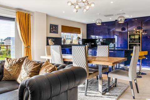 undefined, The Shearings, Sutton Benger, Chippenham, Wiltshire, SN15