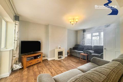 3 bedroom semi-detached house for sale, Swanley Lane, Swanley, Kent, BR8