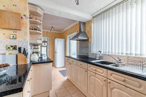 3 bedroom semi-detached house for sale, Otley Road, Skipton, North Yorkshire, BD23