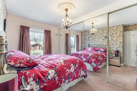 undefined, Otley Road, Skipton, North Yorkshire, BD23