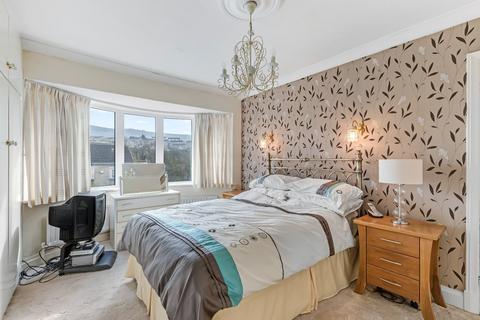 undefined, Otley Road, Skipton, North Yorkshire, BD23
