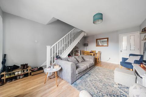 20 Attlee Close, Hereford, HR4 9YG