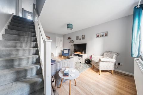20 Attlee Close, Hereford, HR4 9YG