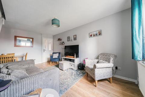 20 Attlee Close, Hereford, HR4 9YG