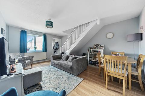 20 Attlee Close, Hereford, HR4 9YG