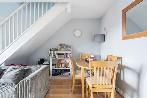 20 Attlee Close, Hereford, HR4 9YG