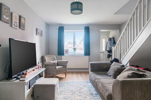 20 Attlee Close, Hereford, HR4 9YG