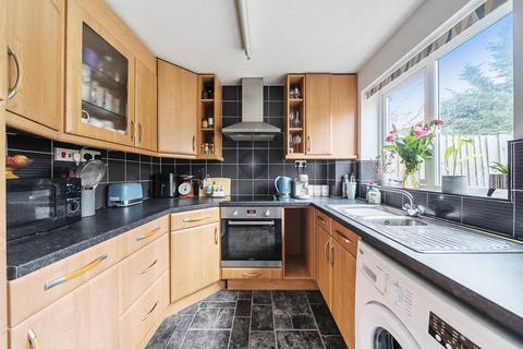 20 Attlee Close, Hereford, HR4 9YG