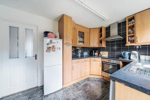 20 Attlee Close, Hereford, HR4 9YG