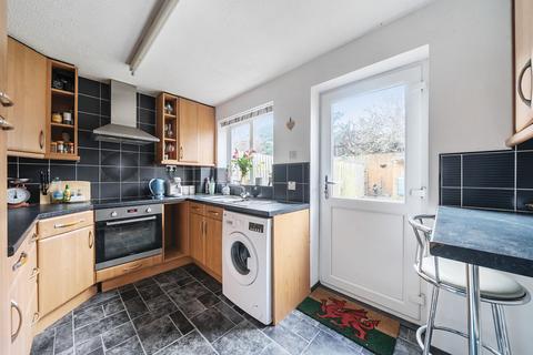 20 Attlee Close, Hereford, HR4 9YG