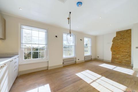 2 bedroom flat for sale, North Place, Cheltenham GL50