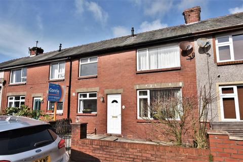 3 bedroom house to rent, Duke Street, Dalton-In-Furness